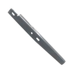 Milwaukee 42-38-0040 Bumper