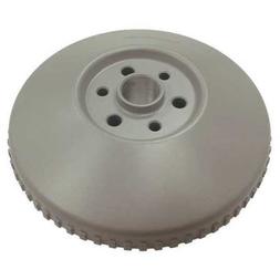 Milwaukee 28-95-0120 Blade Pulley - Machined