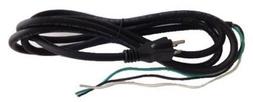 Milwaukee 22-64-0121 Cord Set 120 16 3 S 8