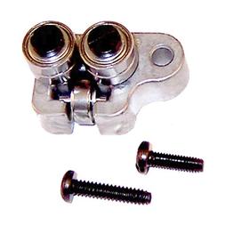 Milwaukee 42-28-0400 REAR GUIDE ROLLER KIT