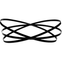 Blade Bi-metal 24 Teeth Per Inch 44-7/8"