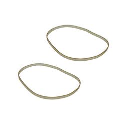 Tire 2 Pack