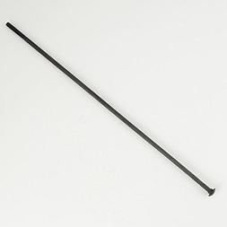 Rip Fence Lock Rod Genuine Original Equipment Manufacturer  