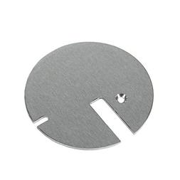 Table Insert 113244401 For Sears Roebuck Craftsman