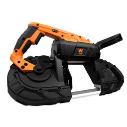 For Metal Wen Brand New