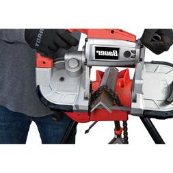 Kit - Cuts Pipe/rebar/wood/metal/plastic