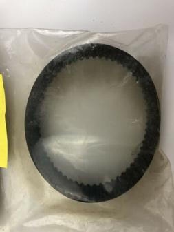 10 inch DELTA 34-669 - 34669 OEM DRIVE BELT 05659700 100 215