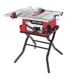 10 Table Saw 3410-02