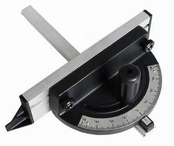 RIKON 13-912 Miter Gauge