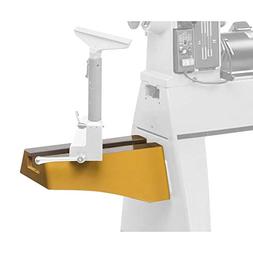 Powermatic 1353002 3520C Bed Extension 20"