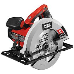 SKIL 5180-01 14-Amp, 7-14-Inch Circular Saw
