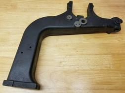 Replacement Part Upper Frame Arm 426020890010