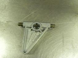 Upper Hinge And Pin
