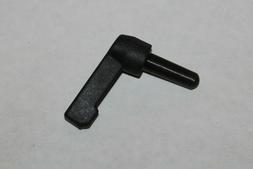 Table Alignment Taper Pin W/ Handle, Grizzly Delta Jet Rigid
