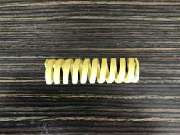 Tension Coil Fits Rockwell Milwaukee Bandsaw