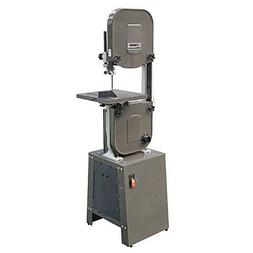 W/ Tiliting Table & Miter Gauge   New