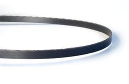 Blade, 35-3/8-inch X 1/2-inch X .020-inch 10/14 Tpi, 25-pack