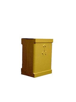 Powermatic 1791217 6 Inch Riser Block For 1791216K Bandsaw