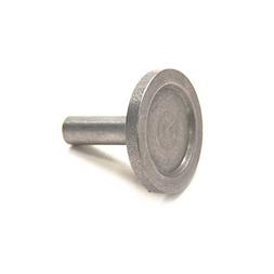 Blade Thrust Roller Genuine Original Equipment Manufacturer 