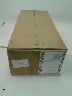 Laguna 18BX BS Mobility Kit Fits Laguna 18BX Bandsaw