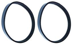 Tires Dcs374 Dwm120 Oem