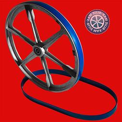 Tires For Grizzly G0555x Saw