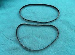1348893 Belt