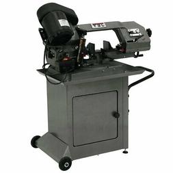 JET 414457 5-Inch by 6-Inch 1/2-Horsepower 115/120-Volt Sing
