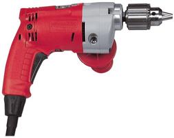 1/2 Magnum Drill With Side Handle 0234-6