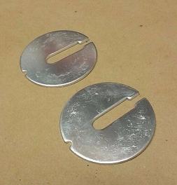 Table Insert Delta 14 Part 426-02-063-0001 426-02-063-0002