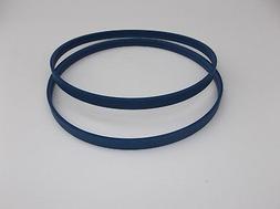Tires For Skil 9" 3386-01 Skill Band Saw