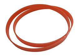 Tires For Delta 28-185