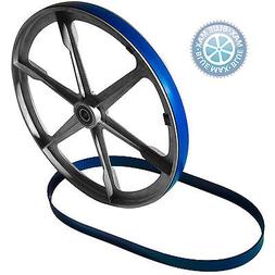 Tire Set Replaces Craftsman Tire Part Number 41815 + 69117