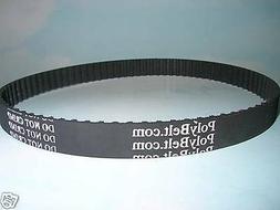Delta Rockwell Cogged Motor Drive Belt 1341594 Free Usa Ship