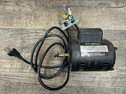 28 160 band saw 10 bs10 motor