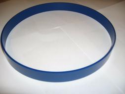 DELTA 28-560 METAL SPEED DRIVE BELT BLUE MAX ULTRA DUTY .125