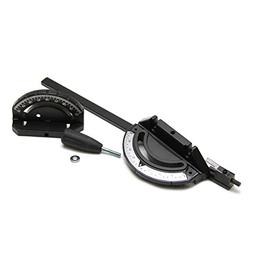 Miter Gauge Assembly Genuine Original Equipment Manufacturer