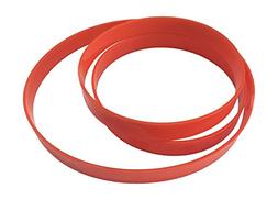 Tires For 16" Delta 28-560 And 28-540 Band Saw - Wood Speed