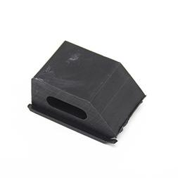 Blade Guide Block Genuine Original Equipment Manufacturer  P