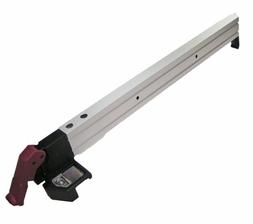 Replacement Rip Fence Assy # 2610011707