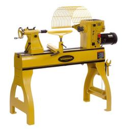 3520B Lathe
