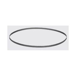 Blade 44-7/8" X 1/2" X .020"