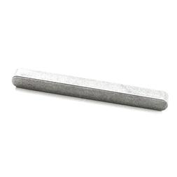 Square Key Genuine Original Equipment Manufacturer  Part