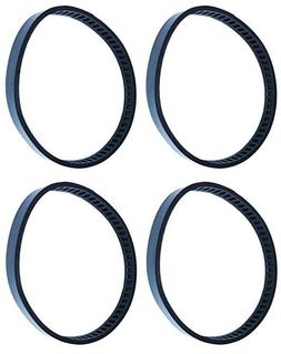 Tires Dcs374 Dwm120 Oem