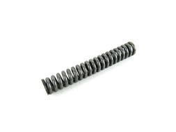 Milwaukee 40-50-0710 Blade Tension Spring