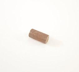 Blade Guide Pin Genuine Original Equipment Manufacturer  Par