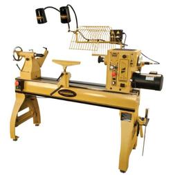 Powermatic 4224B 1794224K Lathe