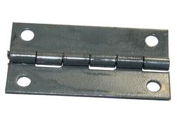 Delta 426070595001 hinge for 20-916 model 9 bandsaw DELTA-42