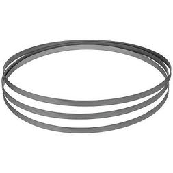 Blade  - Dw3984