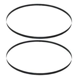 Blade Banksaw Blades Set